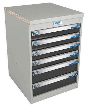 Тумбы